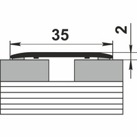 articul-A291935-2