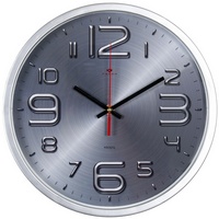 A292373 articul-A292373