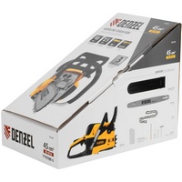 articul-A292830-2