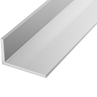 A293119 articul-A293119