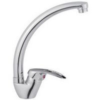 articul-A293123