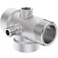 articul-A293203