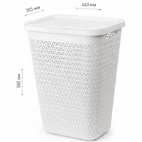 A293210 articul-A293210