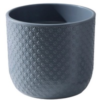 A293383 articul-A293383