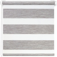 A293518 articul-A293518