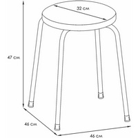 articul-A293641-3