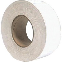 articul-A293742