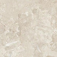 A293946 articul-A293946