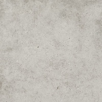 articul-A294403