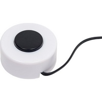 articul-A294604-2