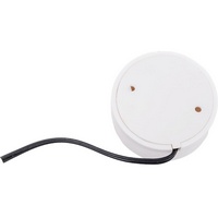 articul-A294604-3