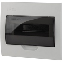 articul-A294679-2