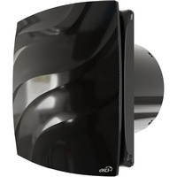articul-A294905