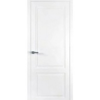 articul-A294990