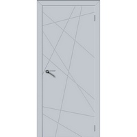 A294993 articul-A294993