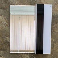 A295307 articul-A295307