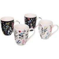 A295694 articul-A295694