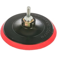 articul-A295914