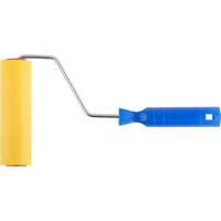 articul-A295974-2