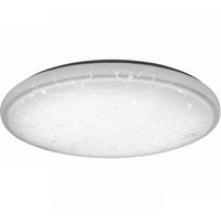 A296104 articul-A296104