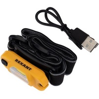 A296218 articul-A296218