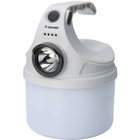 A296223 articul-A296223