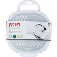 articul-A296351-2
