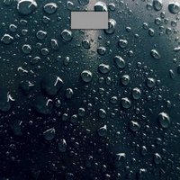 A296401 articul-A296401