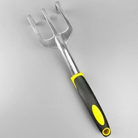 articul-A296441