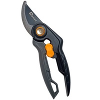 articul-A296448