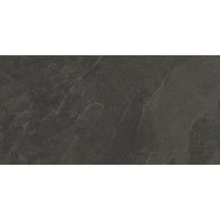 articul-A296683