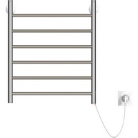 A296766 articul-A296766