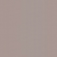 articul-A296985