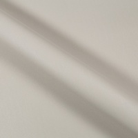articul-A296986-2