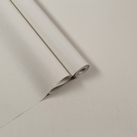 articul-A296986-3