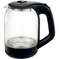 A297021 articul-A297021