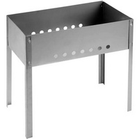 A297304 articul-A297304