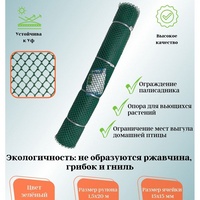 A297309 articul-A297309
