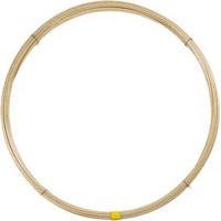 articul-A297504