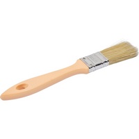 articul-A297545-2