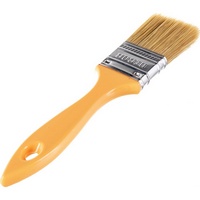 articul-A297546-2
