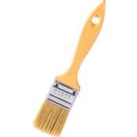 articul-A297546