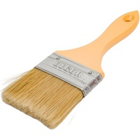 articul-A297549-2
