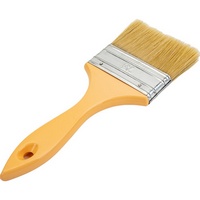 articul-A297553-2