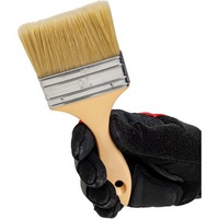 articul-A297553-3