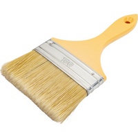 articul-A297556-2