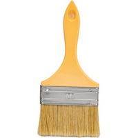 articul-A297556