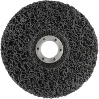 articul-A297618-2