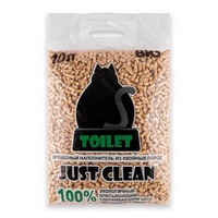 A297622 articul-A297622