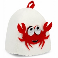 A298053 articul-A298053